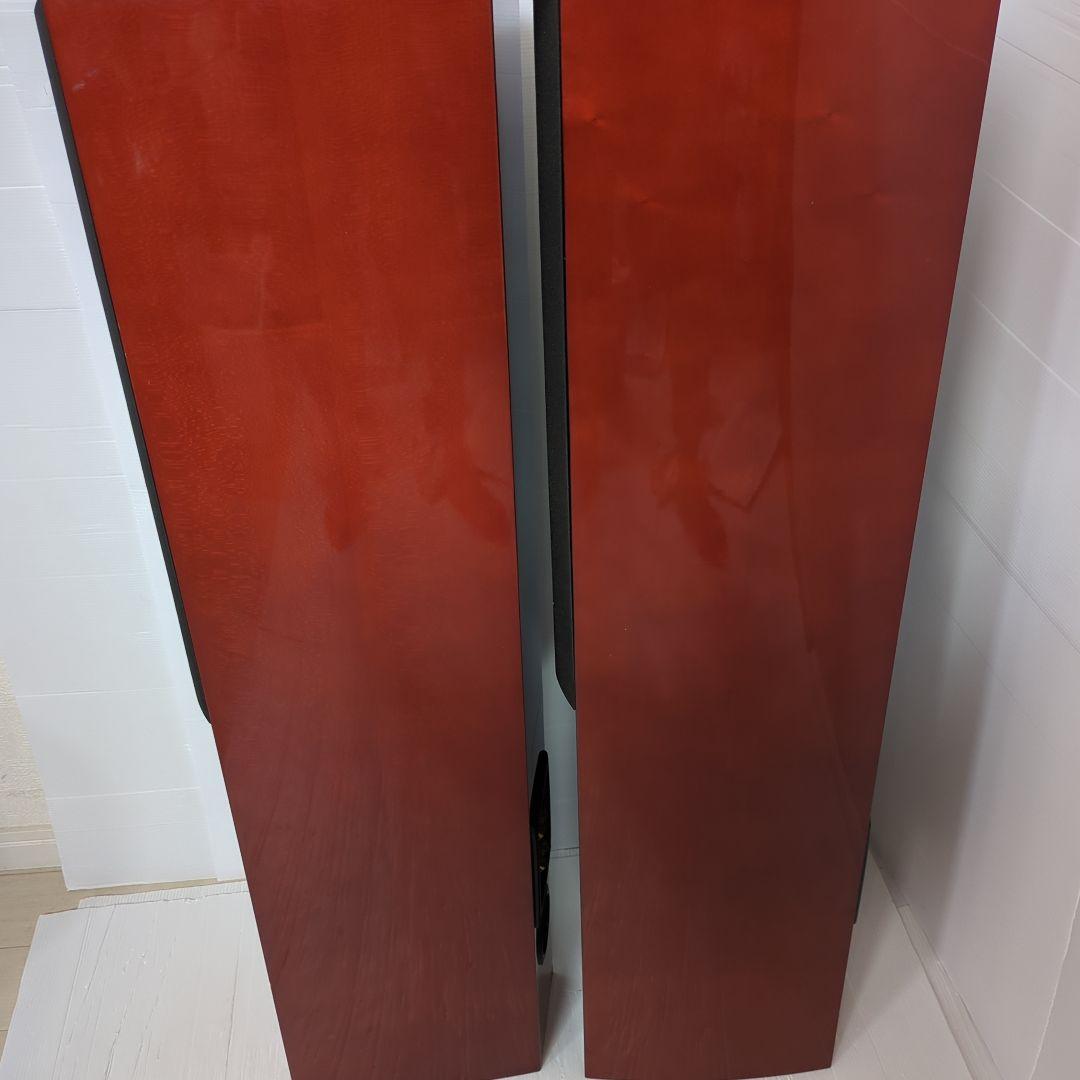 DENON SC-T55XG トールボーイスピーカー2本セット