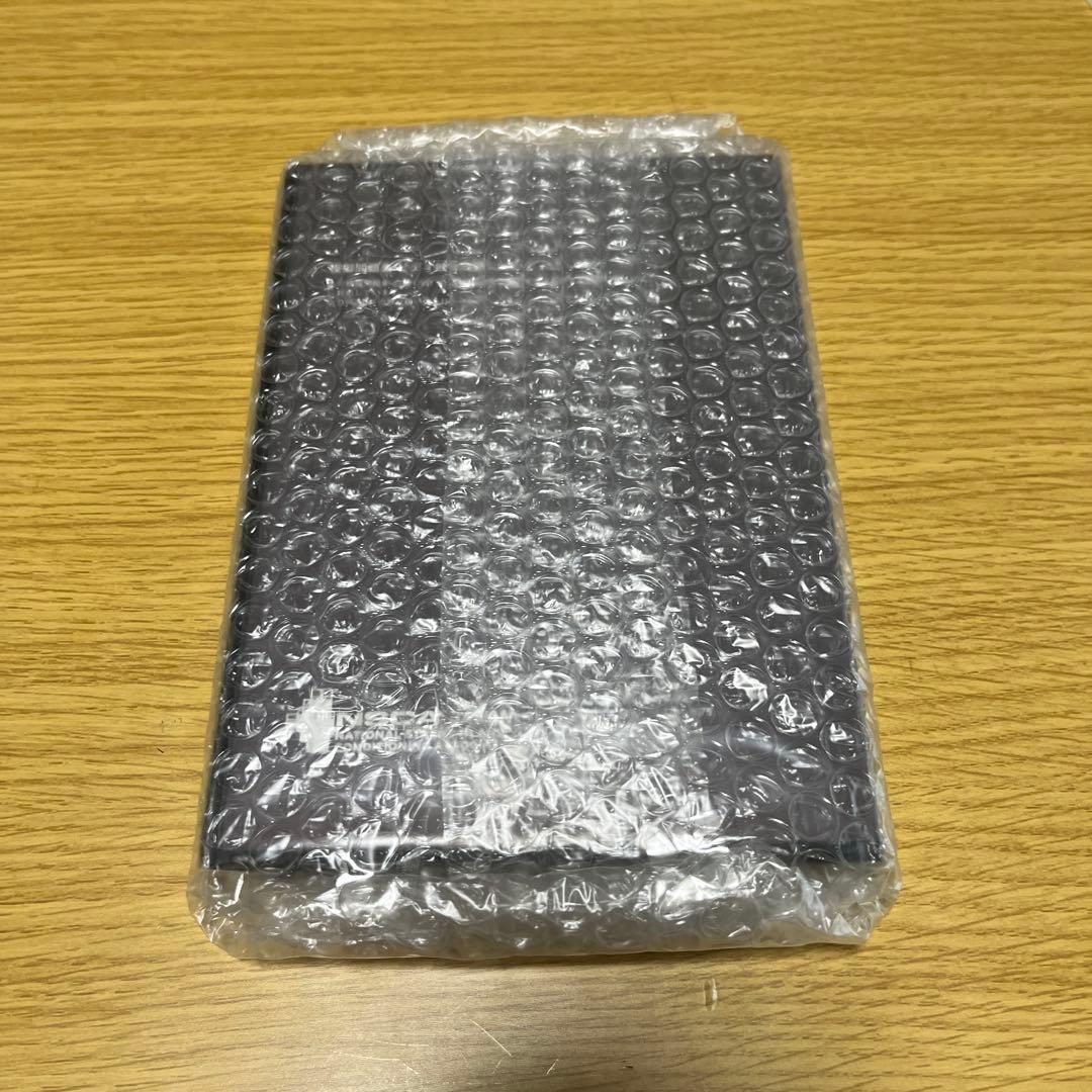 NSCA パーソナルトレーナーのための基礎知識 2025 セット