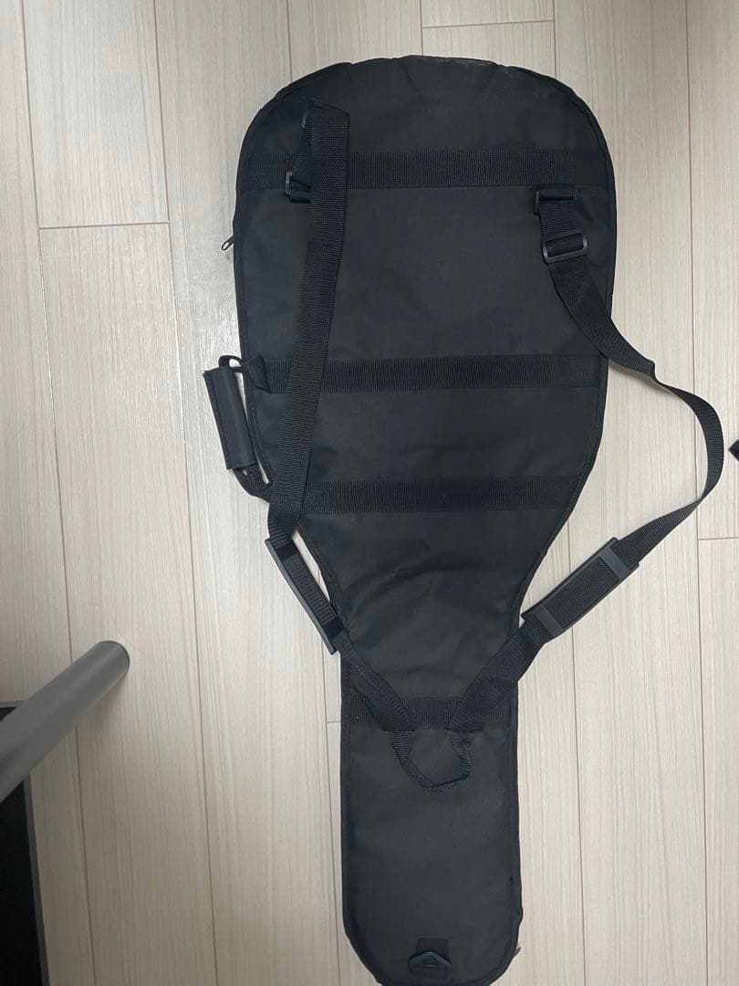 ギター RYOGA HORNET/LE