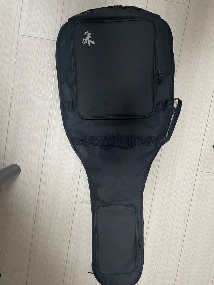 ギター RYOGA HORNET/LE