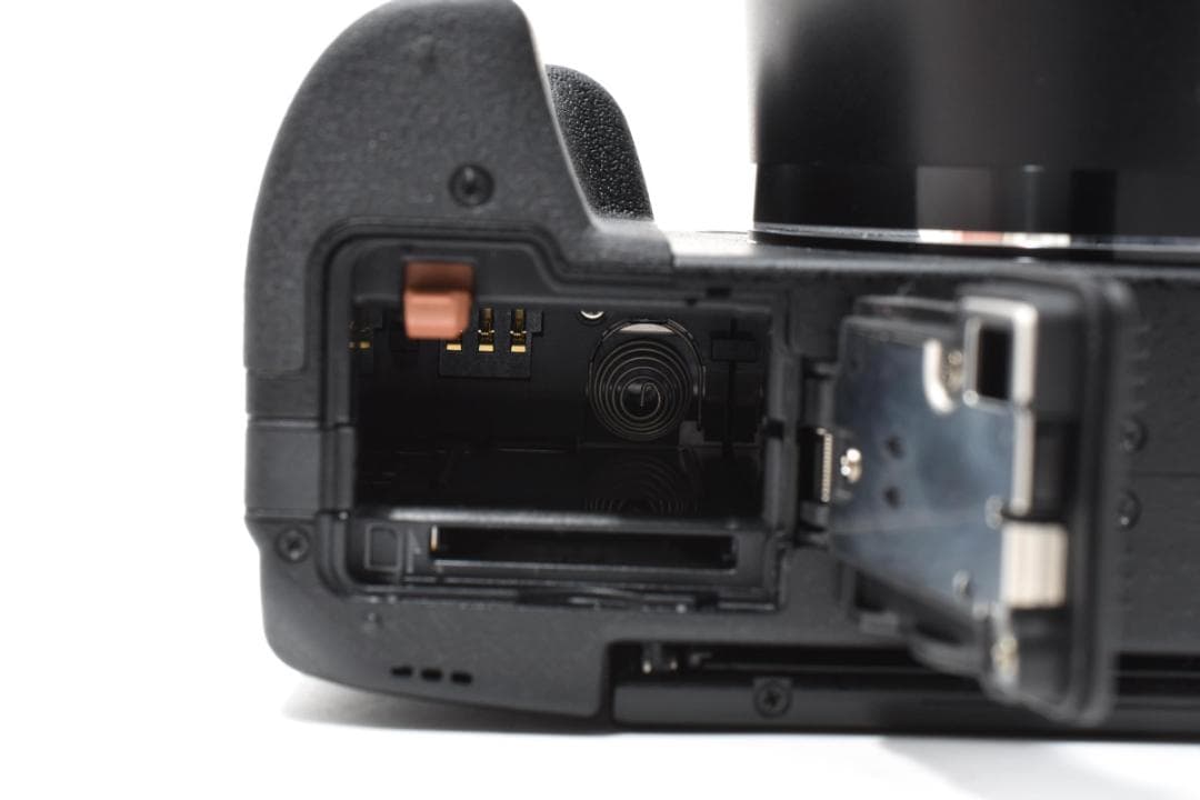 美品 キャノン　Canon PowerShot G3X 1525