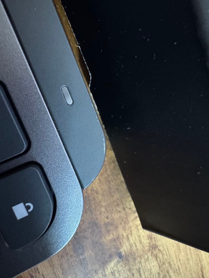 Logi cool MX Keys 日本語配列 キーボード 本体