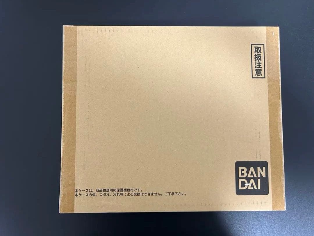 【新品未開封】ドラゴンボールカードダス プレミアムセット Vol.5