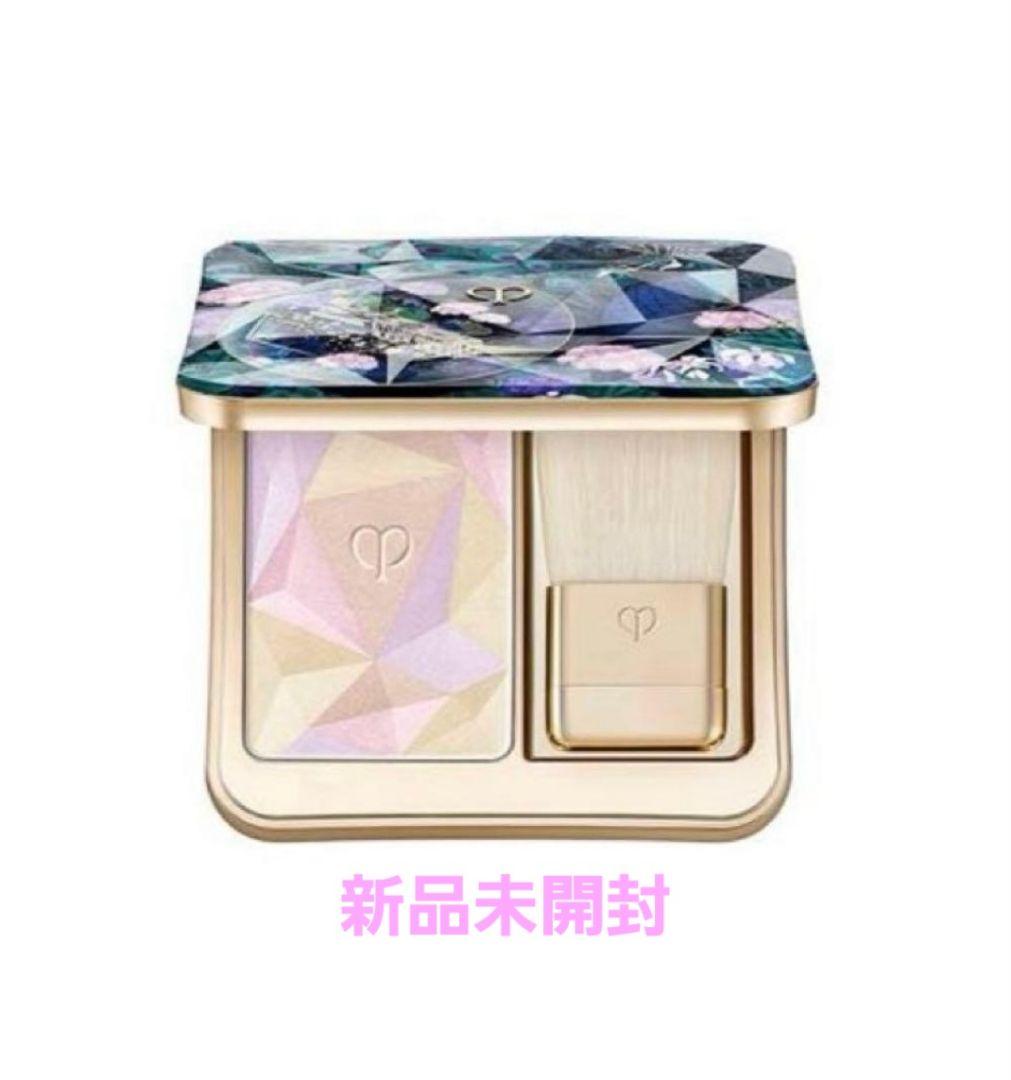 新品未開封【clé de peau BEAUTÉ 】ル・レオスールデクラ 110
