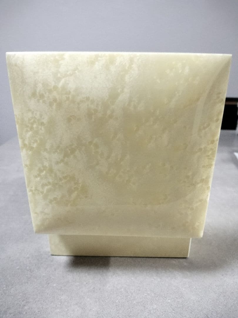 入手困難 ブレゲ 空箱 ボックス