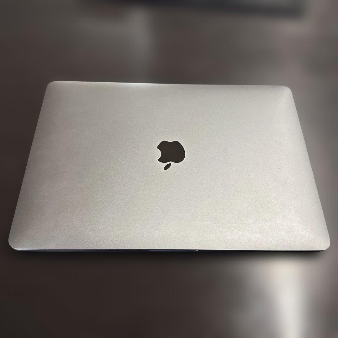 MacBook本体 MACBOOK PRO 13 inch M1 2020