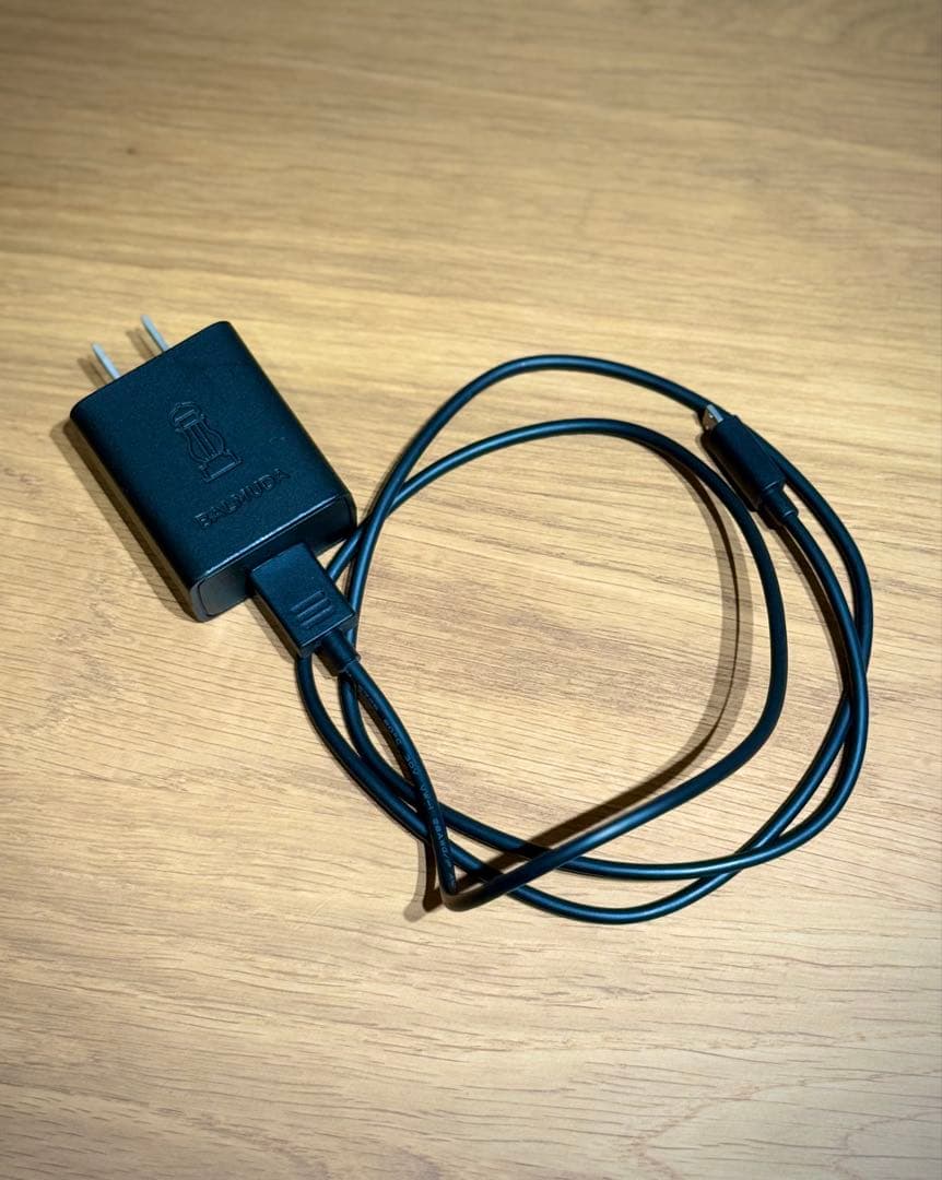 BALMUDA The Lantern LEDランタン marucoさま専用です