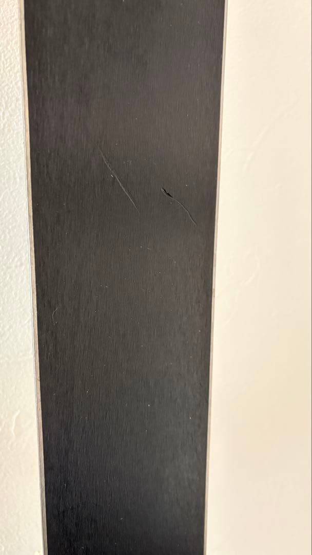 ATOMIC redstar GIRL スキー板 140cm