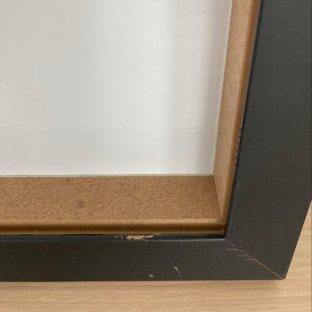 Bo concept ボーコンセプト　ガラスアート