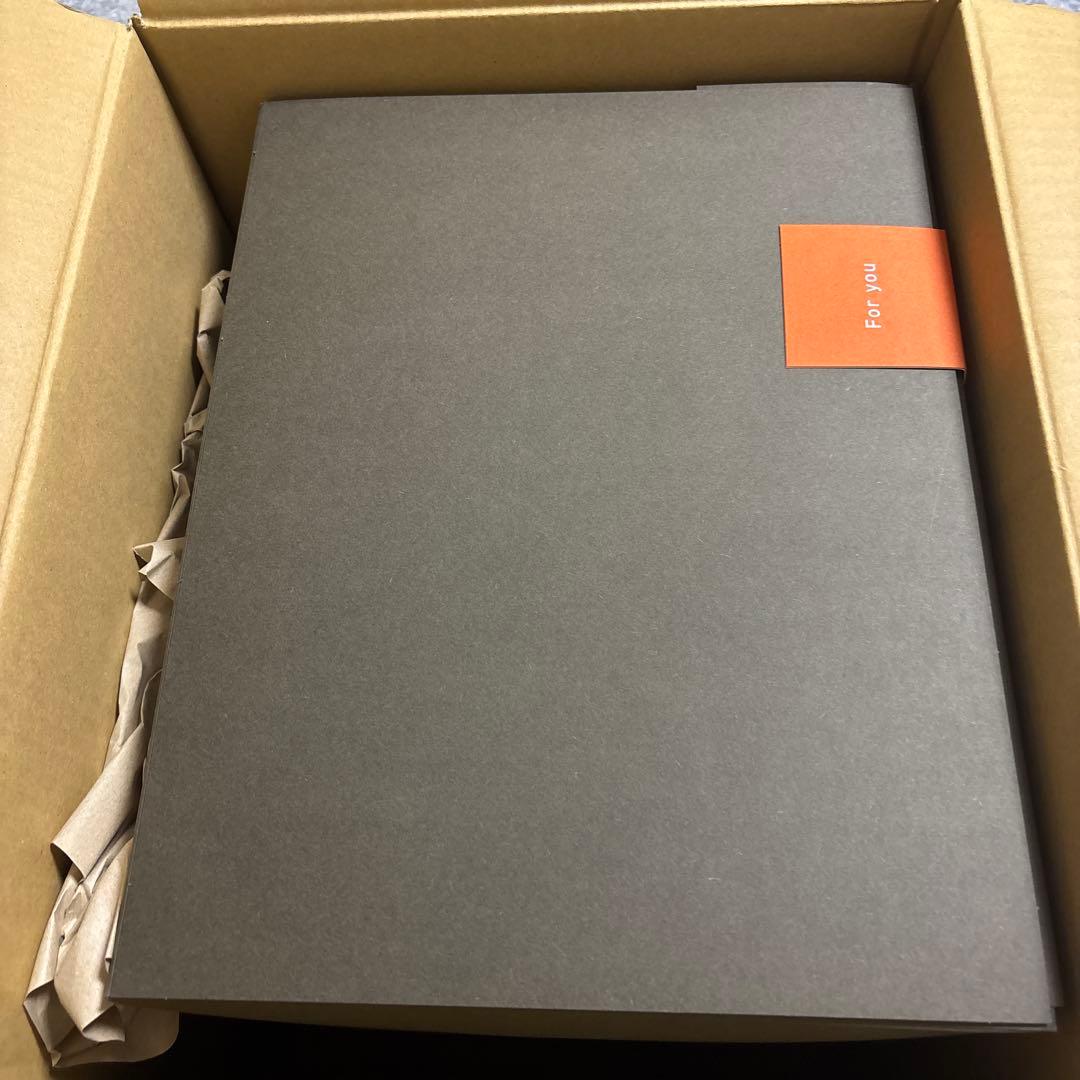 新品　パナソニック SD-SB4-W ホームベーカリー Panasonic