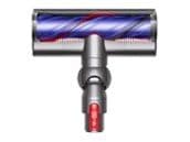 掃除機・クリーナー Dyson V12 Detect Slim Absolute SV46 ABL