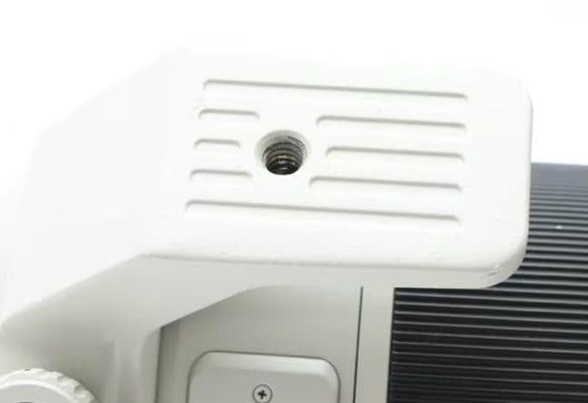 レンズ(ズーム) SONY FE 70-200mm F4 G OSS SEL70200G