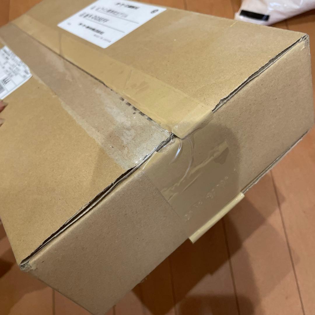 オーケー器材　K-DG5EFF ライン標準吹出グリル