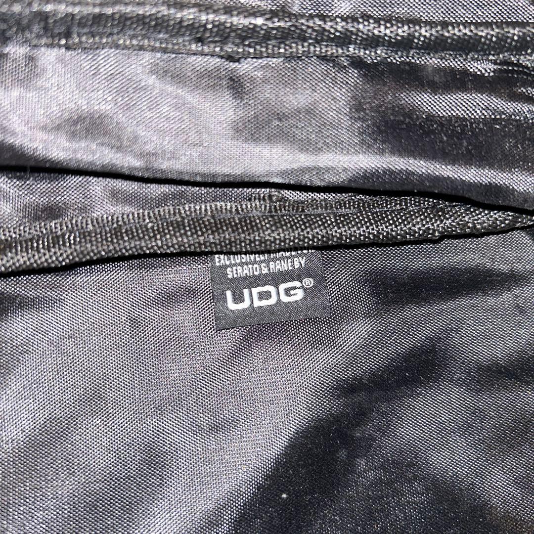 その他 Scratch Live SL4 RANE