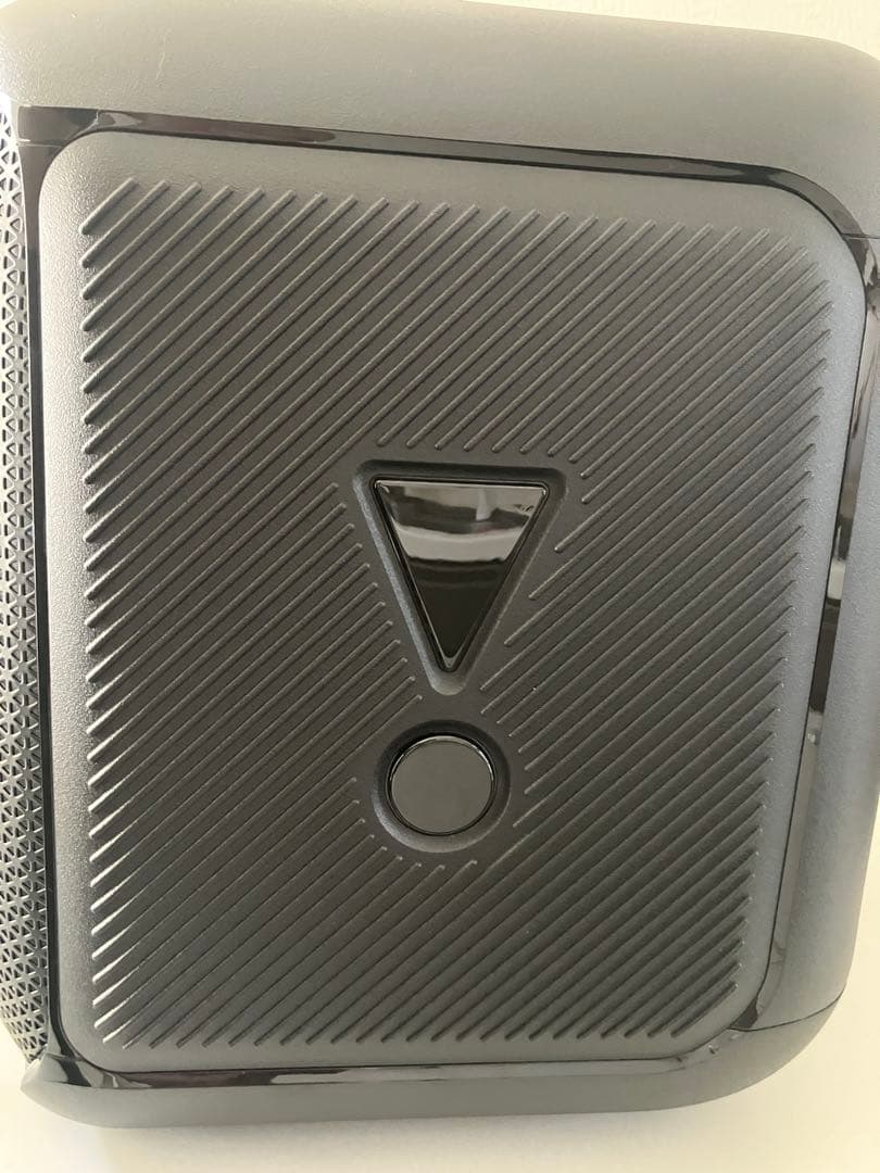 JBL PARTYBOX ENCORE ESSENTIAL ワイヤレススピーカー