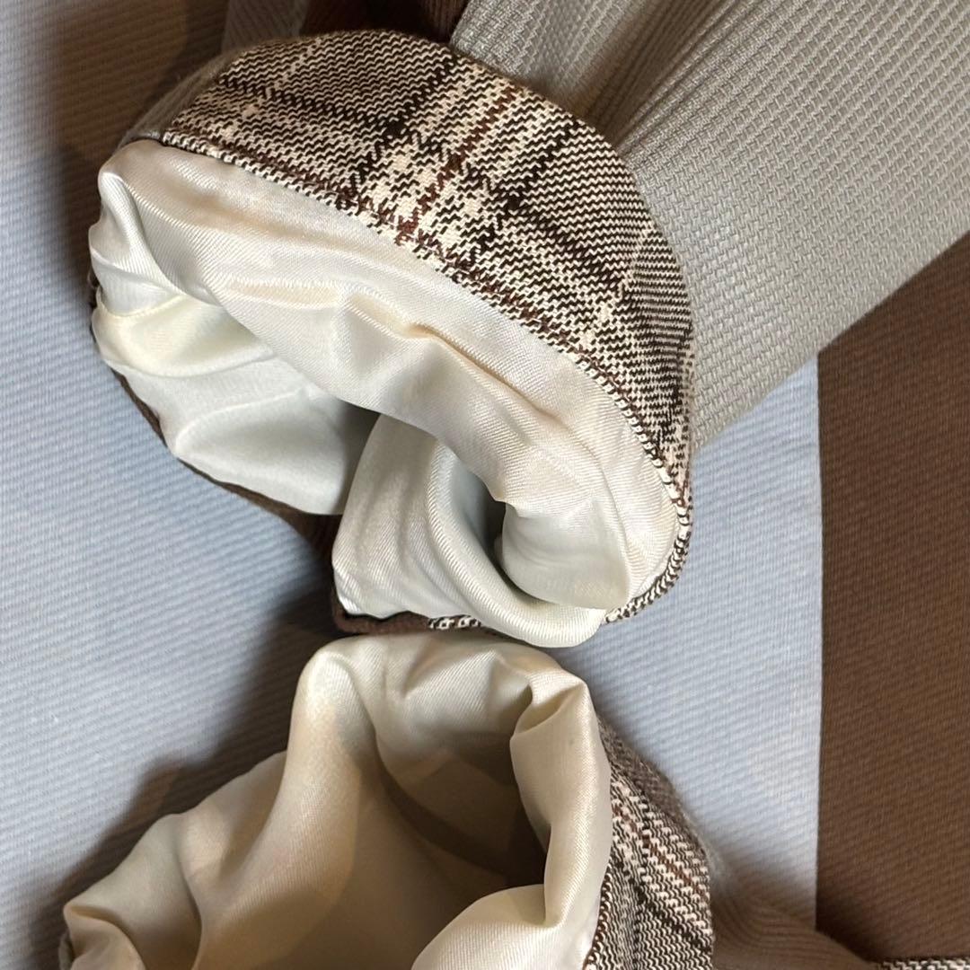 ジャケット・アウター Stussy Patch Work Zip Jacket