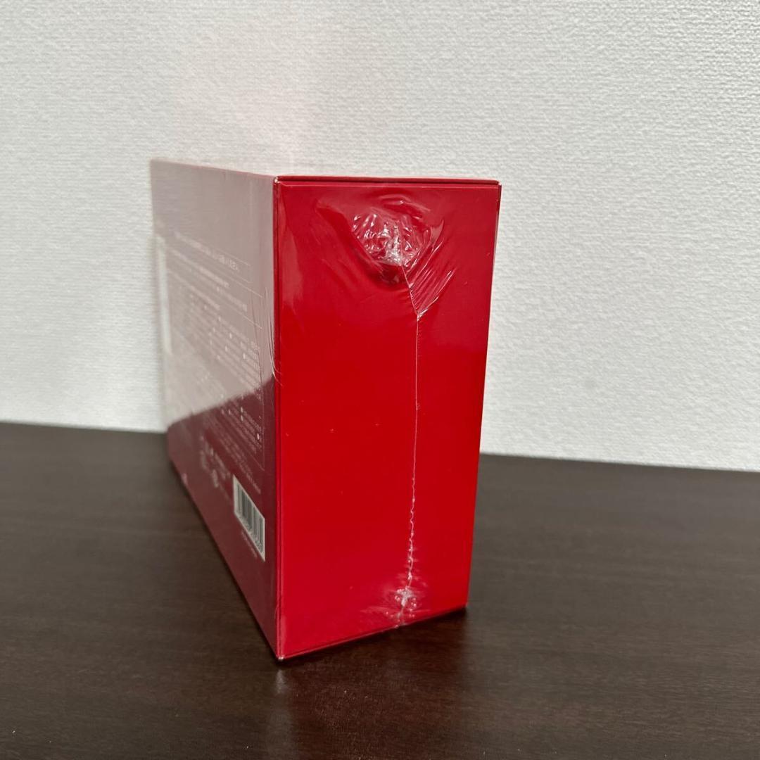 【新品未開封】IKKOプロデュース MEラボンエクラ 美顔器 角質 リフトケア