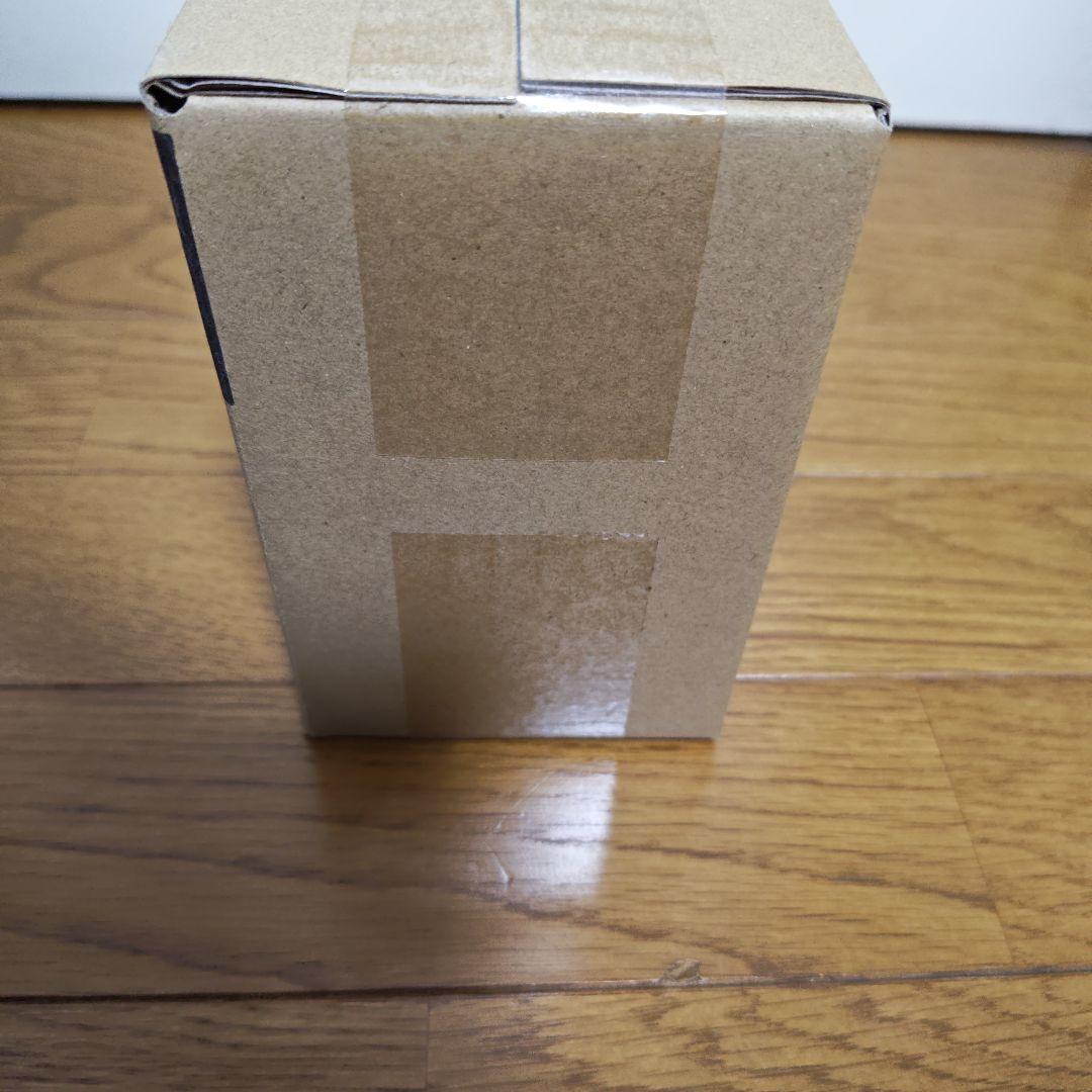 【新品未開封】YAMAHA X83-34 バッテリー 電動アシスト自転車