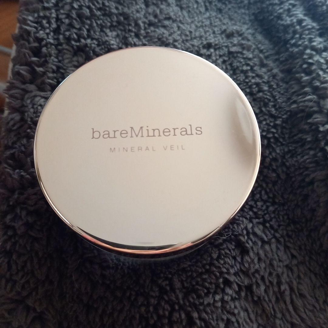 bareMinerals オリジナルファンデーション ゴールデンフェア16g