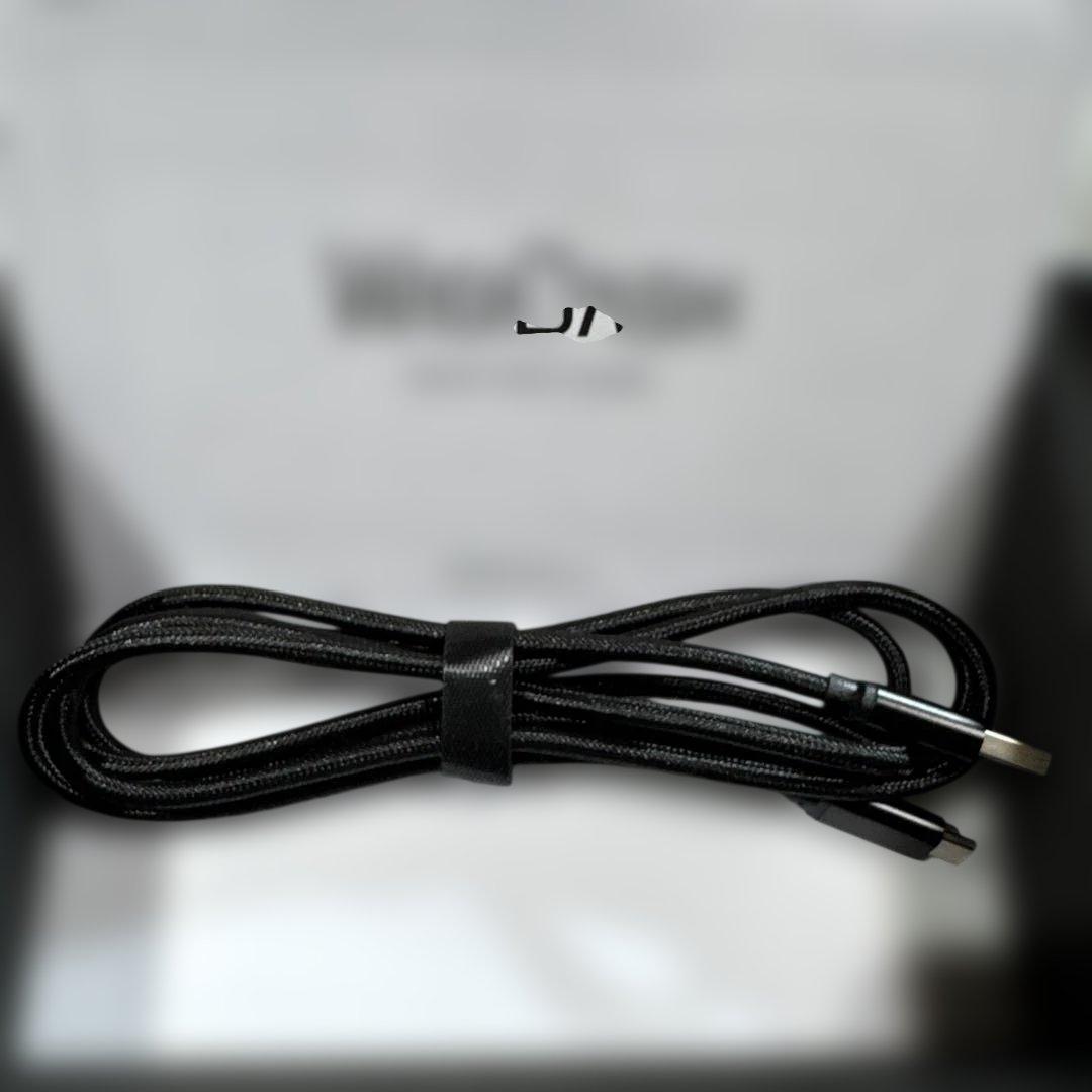 その他 G.SKILL WIGI DASH (PC Command Panel)