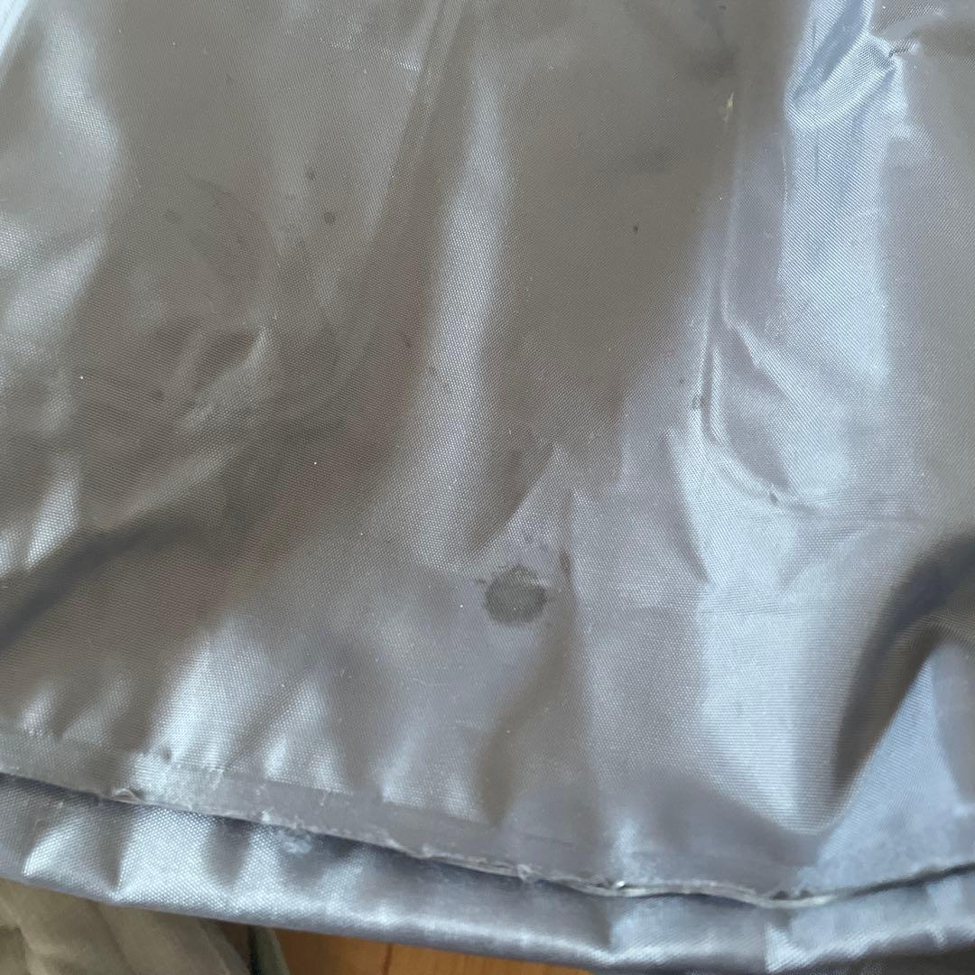 【お値下げしました】フライトット　Fly Tot 2つセット