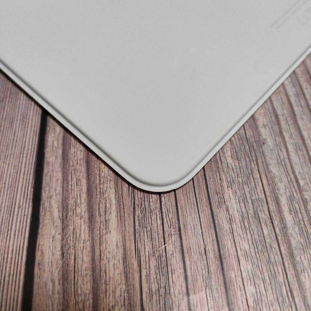 apple iPad 第10世代 Magic Keyboard Folio 美品