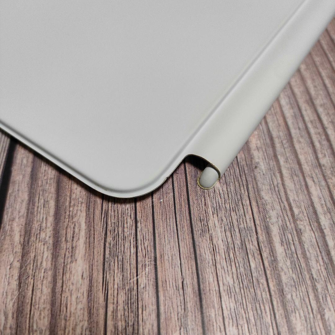 apple iPad 第10世代 Magic Keyboard Folio 美品