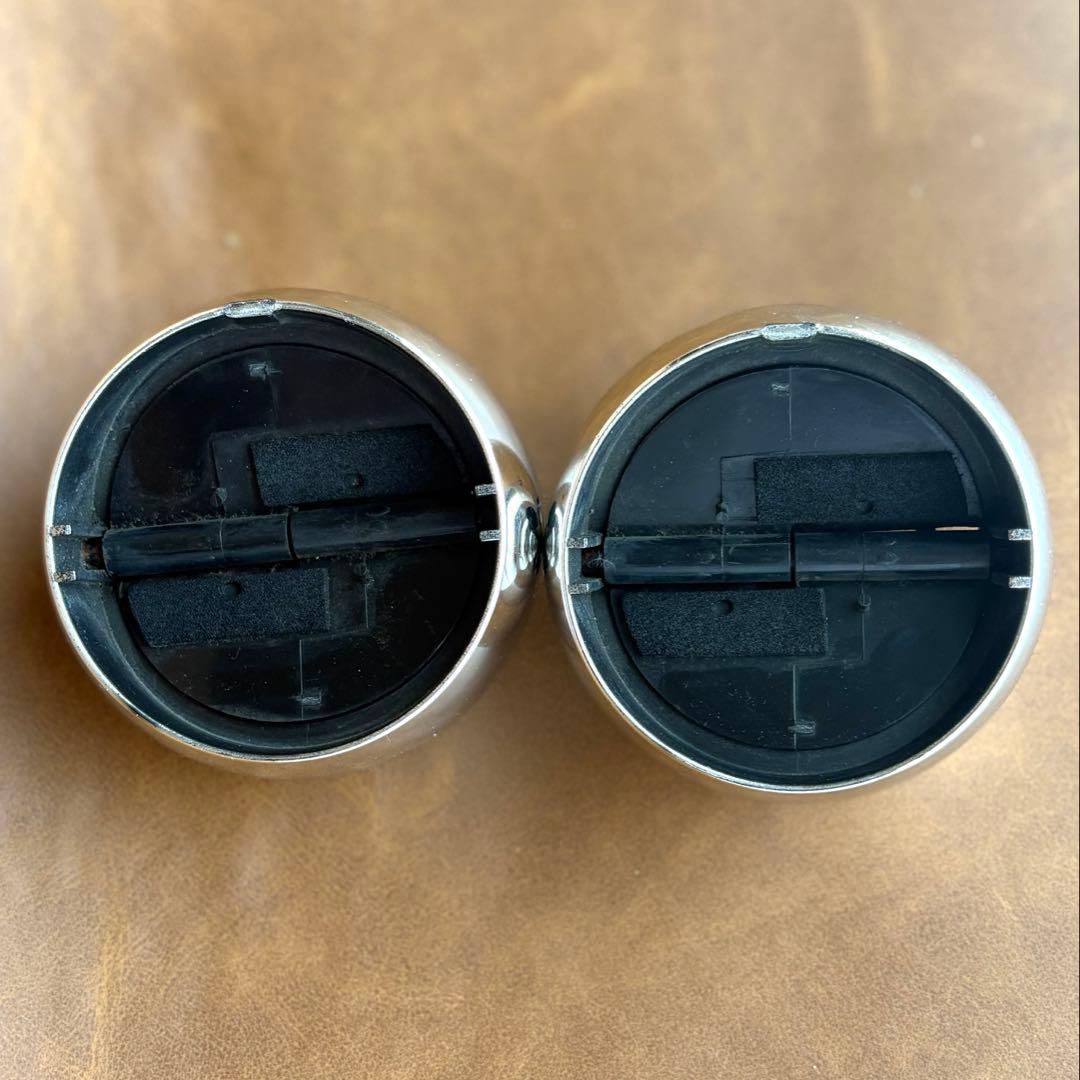 新型ジムニー レトロ バスエアコン交換セット JB64 JB74 JC74