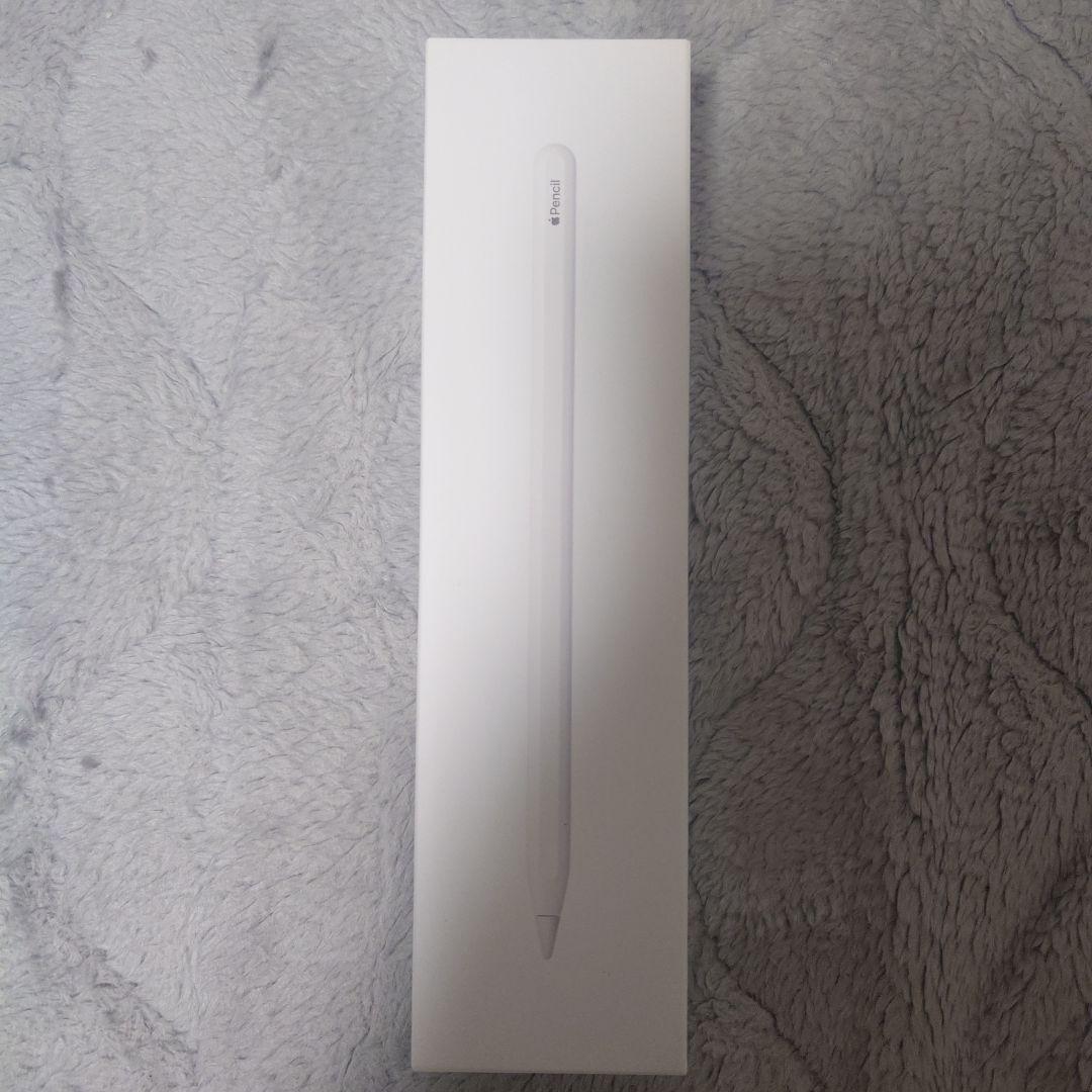 P*h様 iPad mini (第6世代) 256GB Purple Wi-Fi