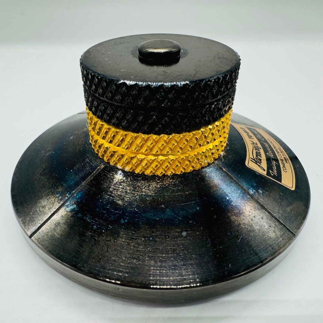 希少 Harmonix アナログスタビライザー TU-812