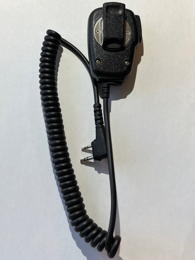 【最終値下げ】【セット】ICOM ID-31PLUS