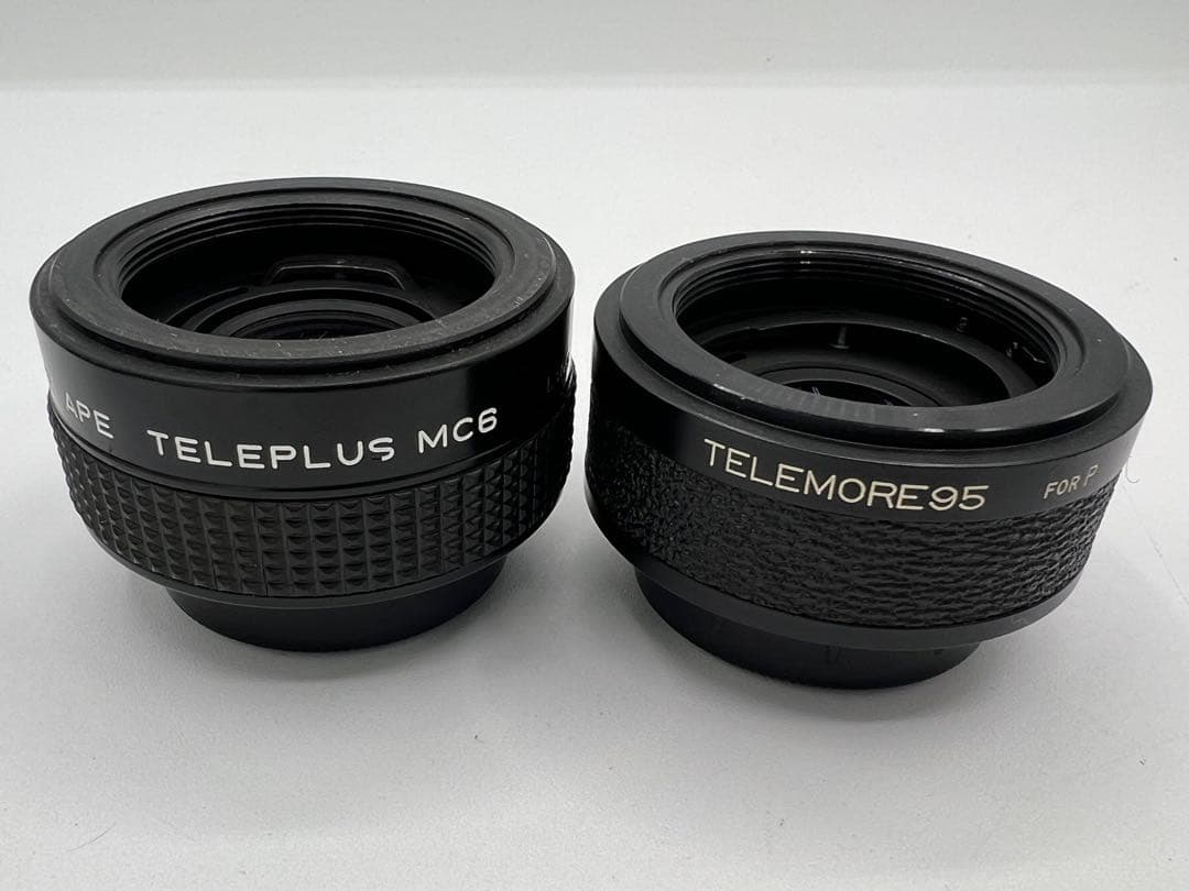 Nikon F3 一眼レフカメラ 本体 レンズ 3個 バッグ 攻略本 セット