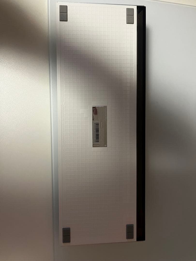 made68 pro ゲーミングキーボード ラピッドトリガー 動作確認済み