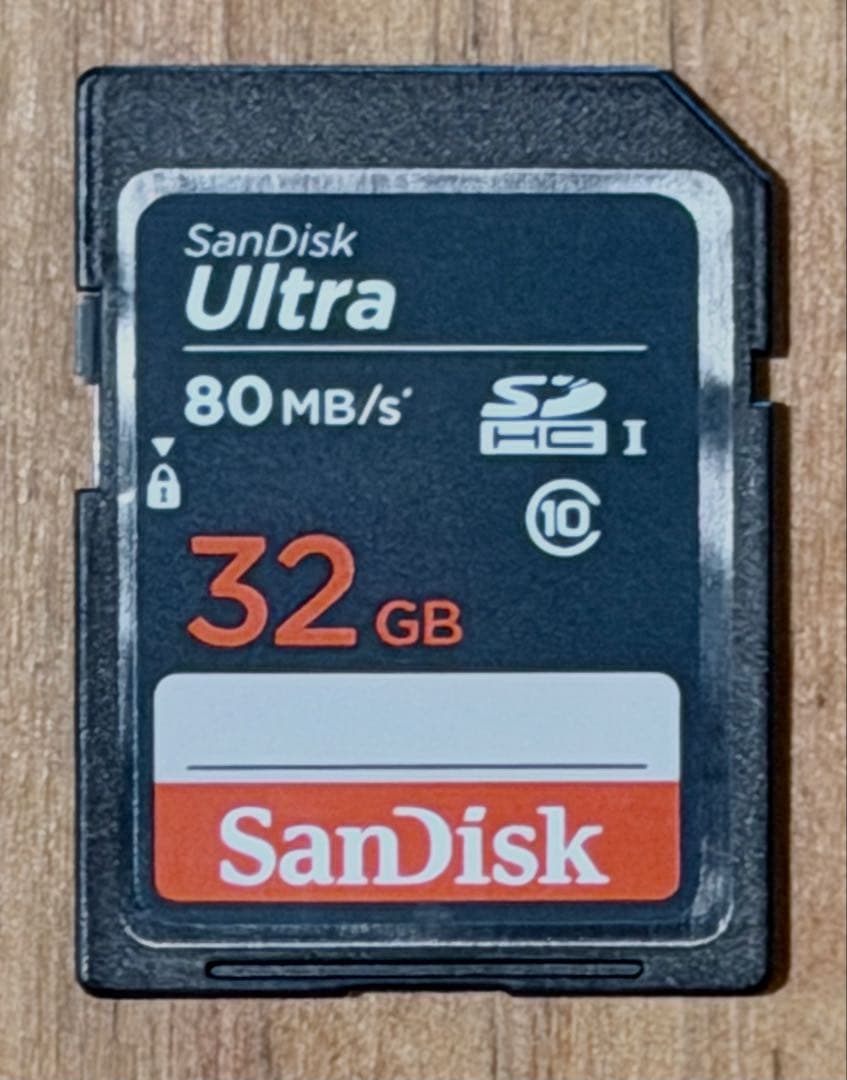 Canon EOS M6 + ズーム11-22mm+単焦点 EF-M 22mm