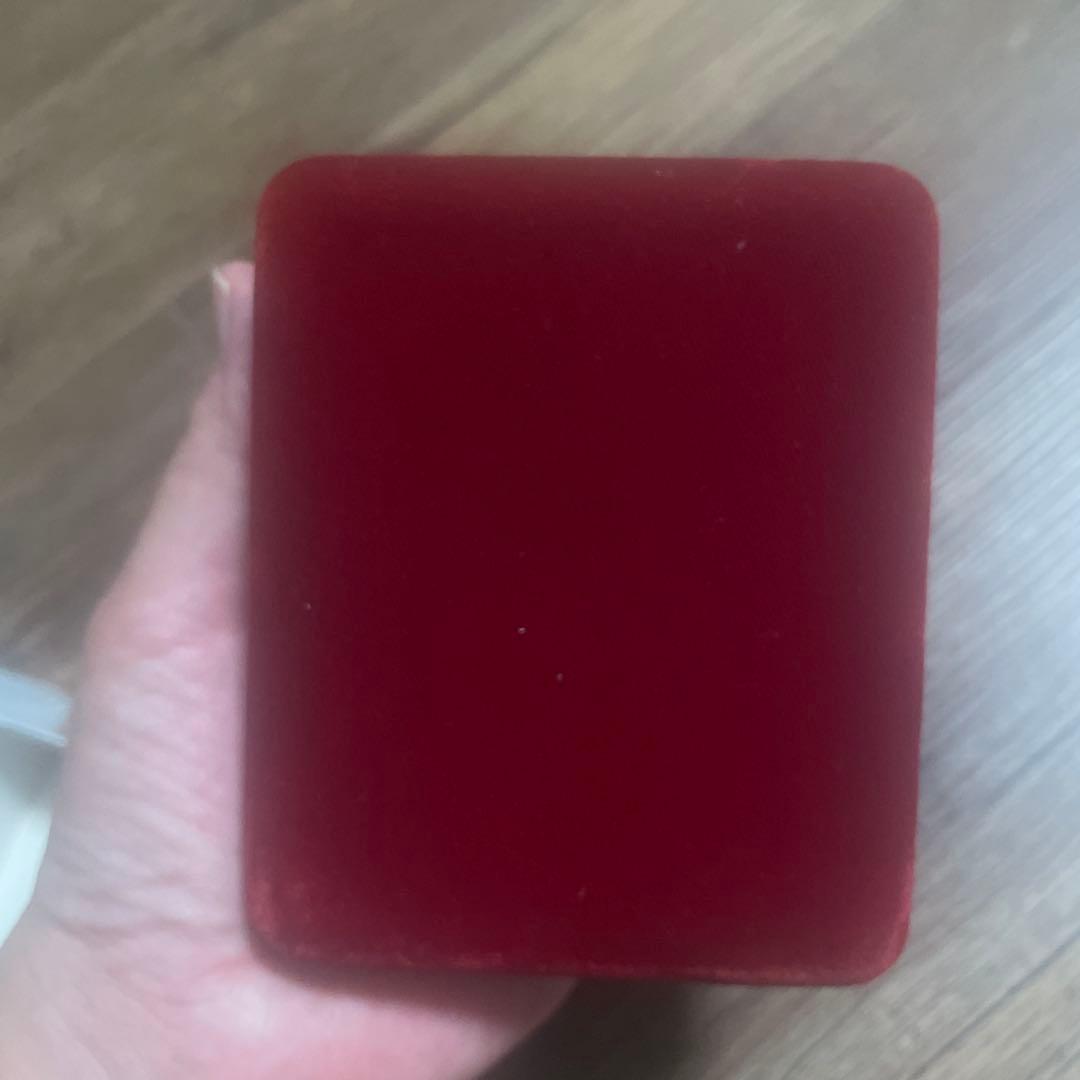 1982年 500円　白銀貨 発行記念　