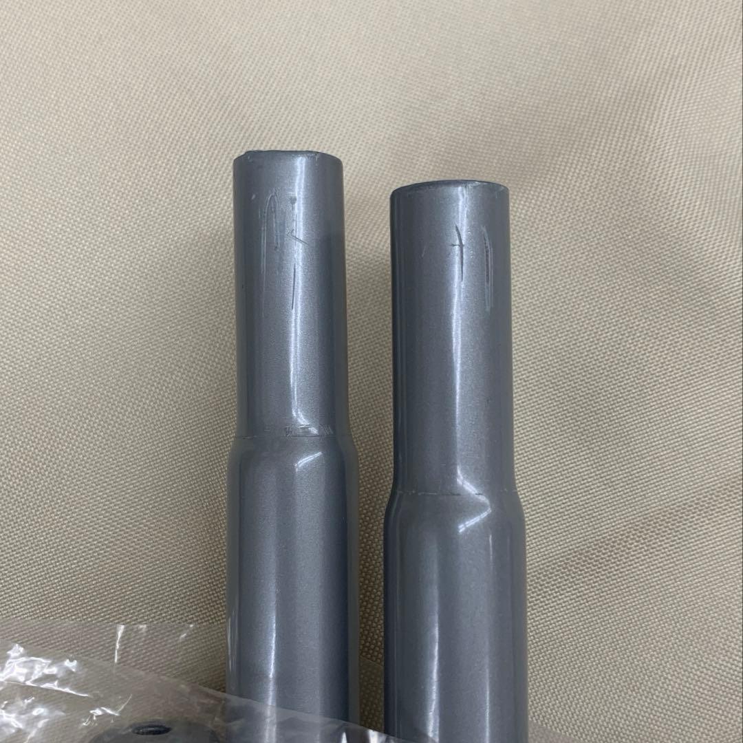 多機能折り畳み式プレイヤード　ベビーベッド