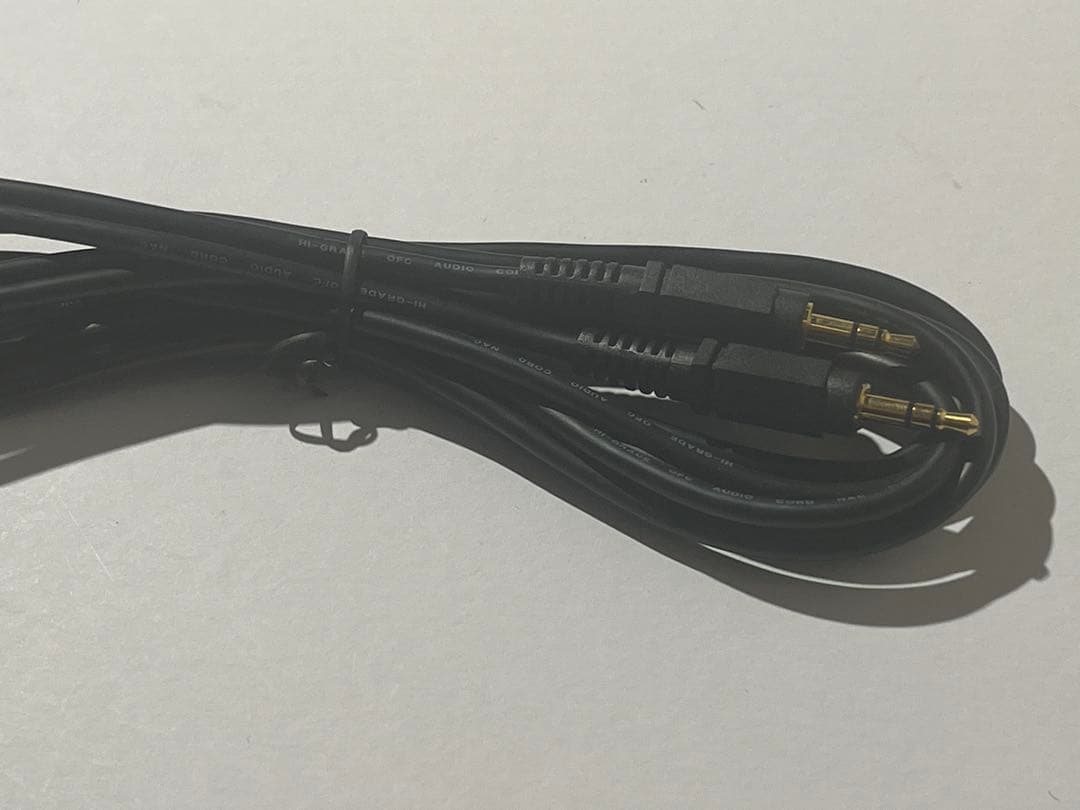 RODE VideoMic Pro+ ｜DeadCat VMP+＆ケーブル付