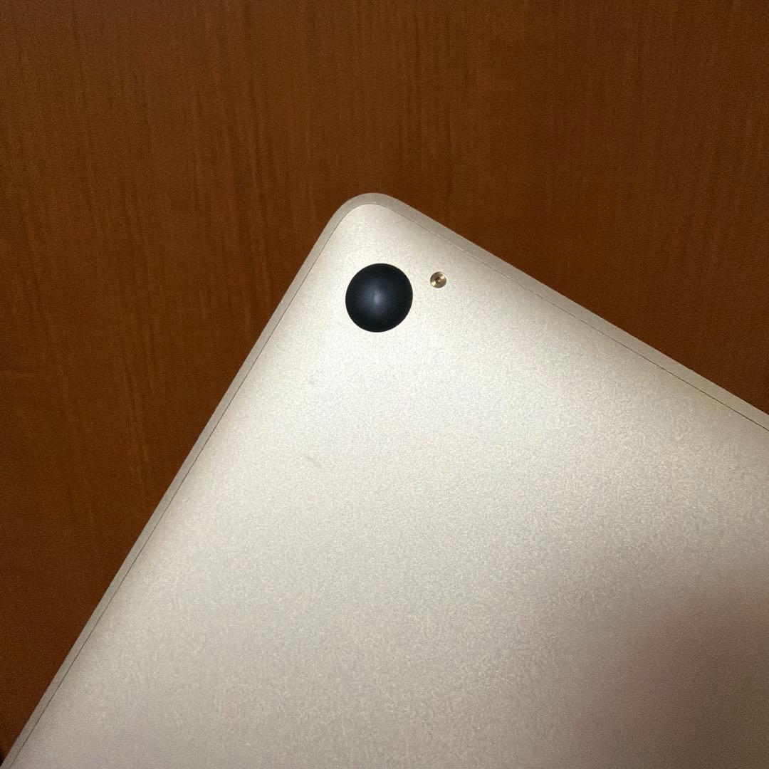 MacBook 12インチ 2015 8GB/256GB