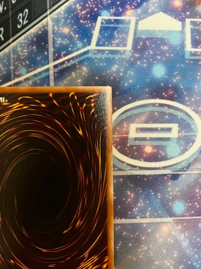 ハンディーガール シークレットレア