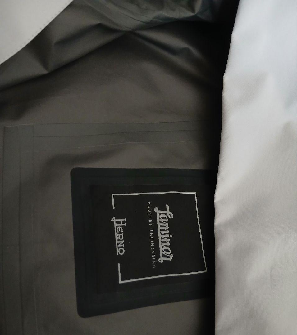 Herno ヘルノ ♡ HERNO アウター　コート