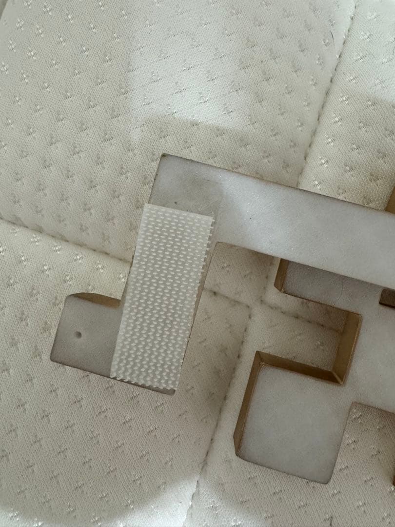 キィニチ　猫と3丁目　コスプレ