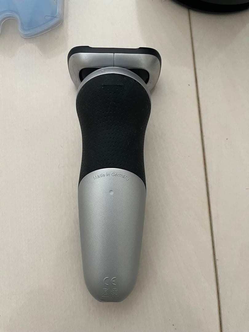 Braun シリーズ7 替刃2個