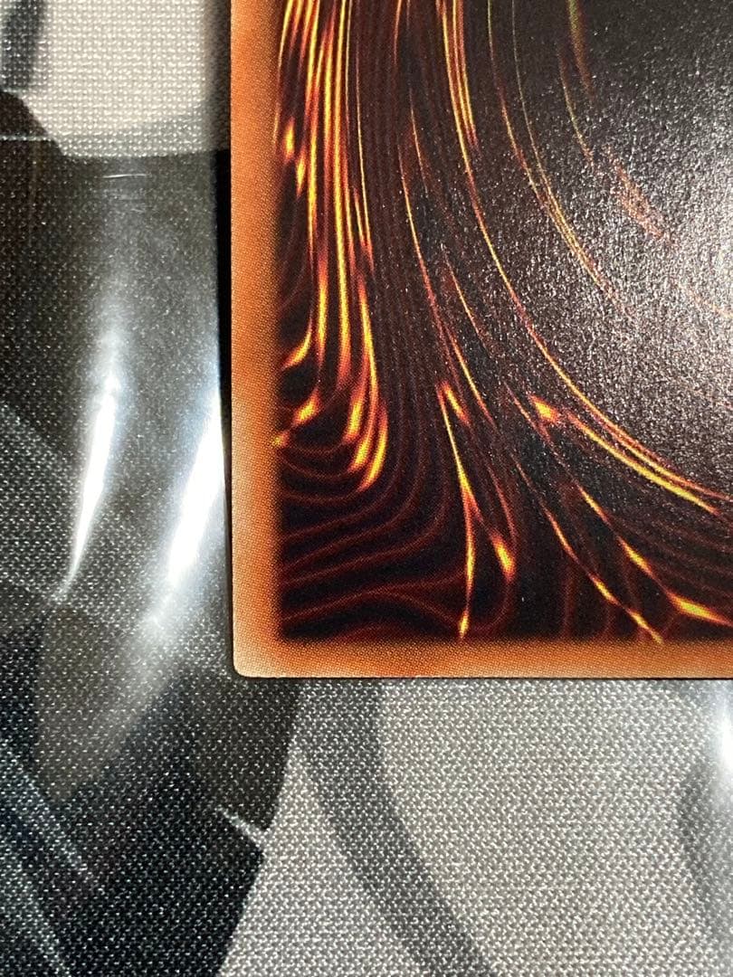 閃刀姫－カイナ 20th