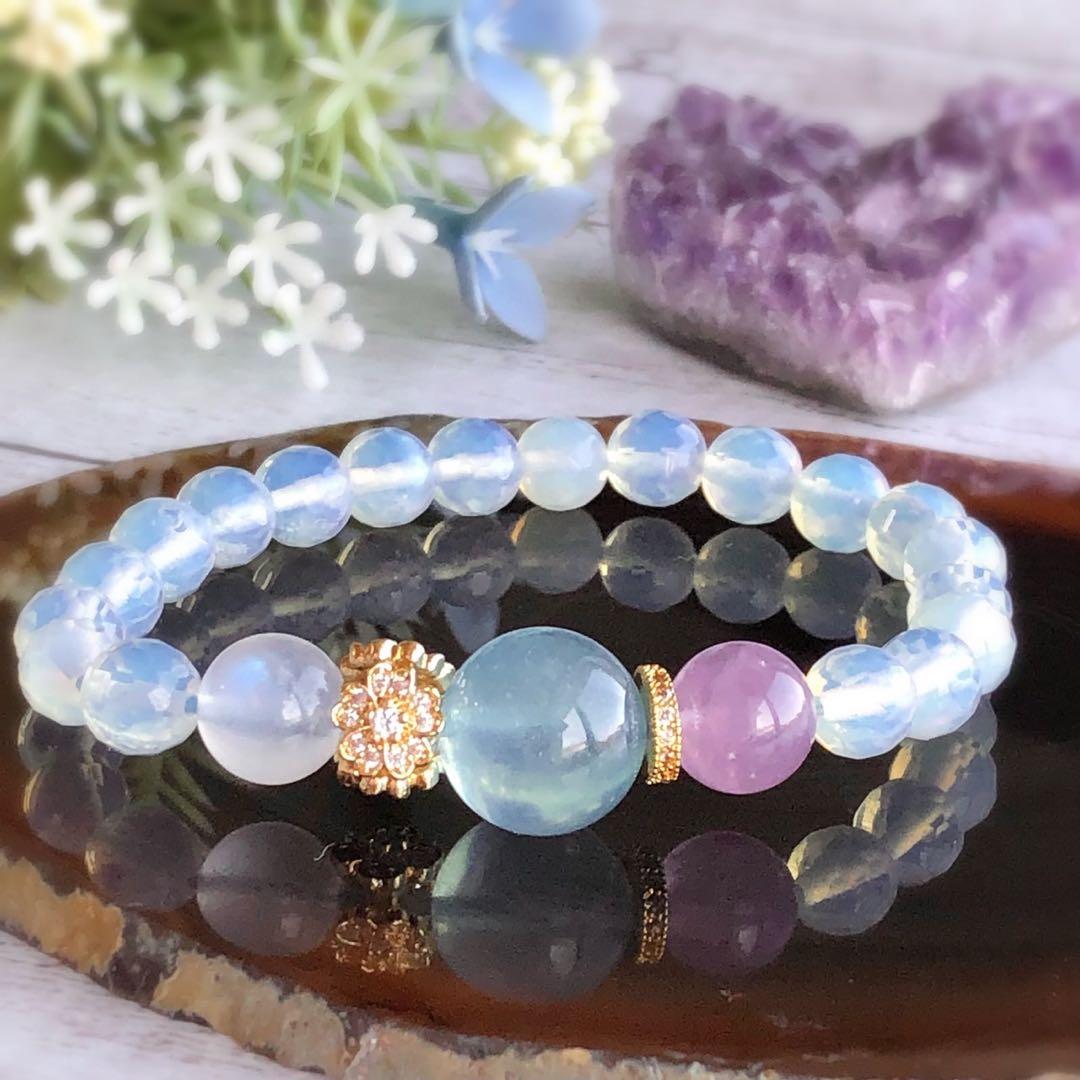 みさき☆プロフ必読ページです♥️