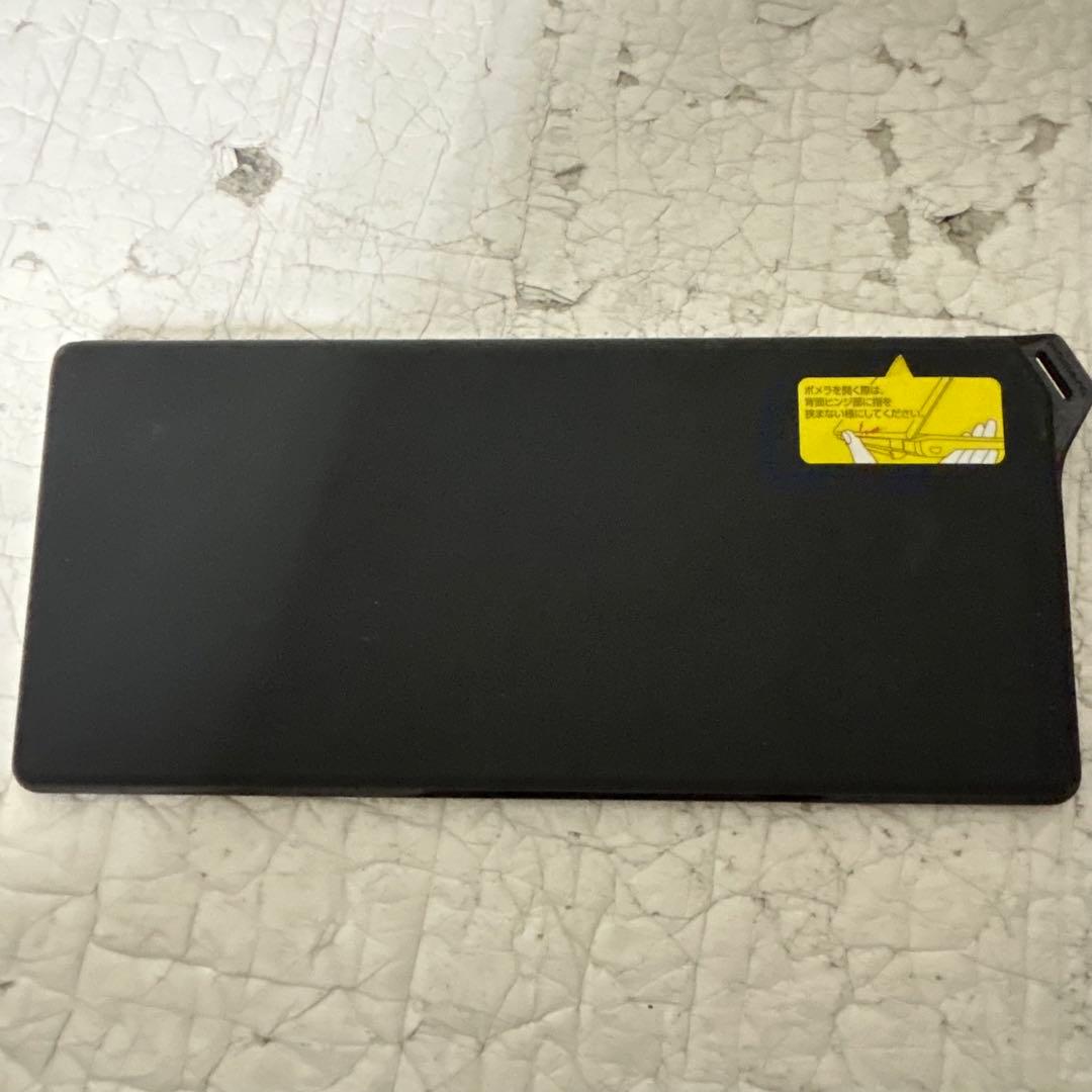 ポメラ Pomera DM100 キングジム