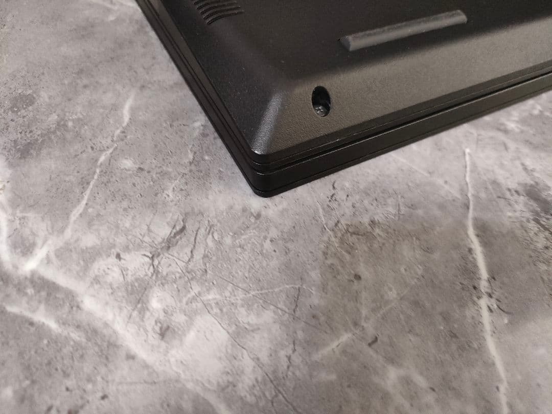 ✨美品✨NEC✨corei5✨第11世代✨メモリ16GB✨新品NVMeSSD✨