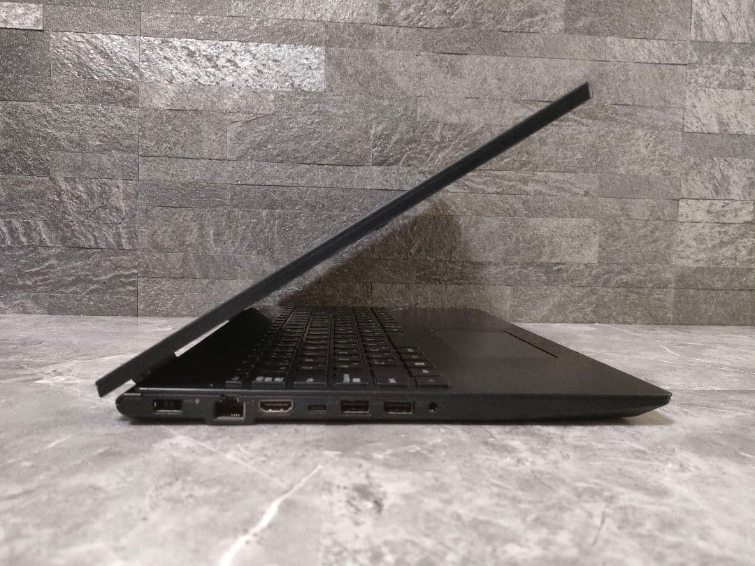 ✨美品✨NEC✨corei5✨第11世代✨メモリ16GB✨新品NVMeSSD✨