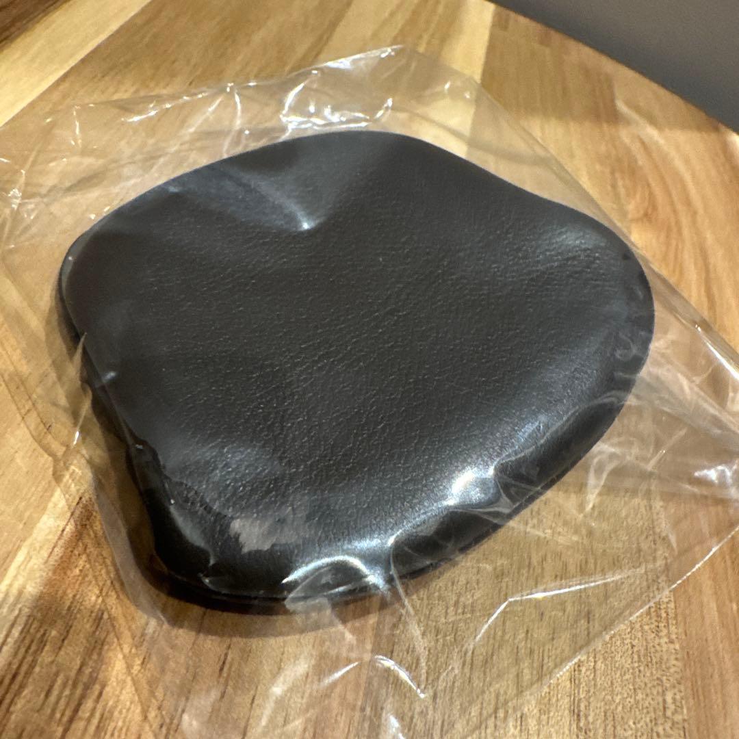 WILDSWANS ワイルドスワンズ がま口 ボトルマーカー