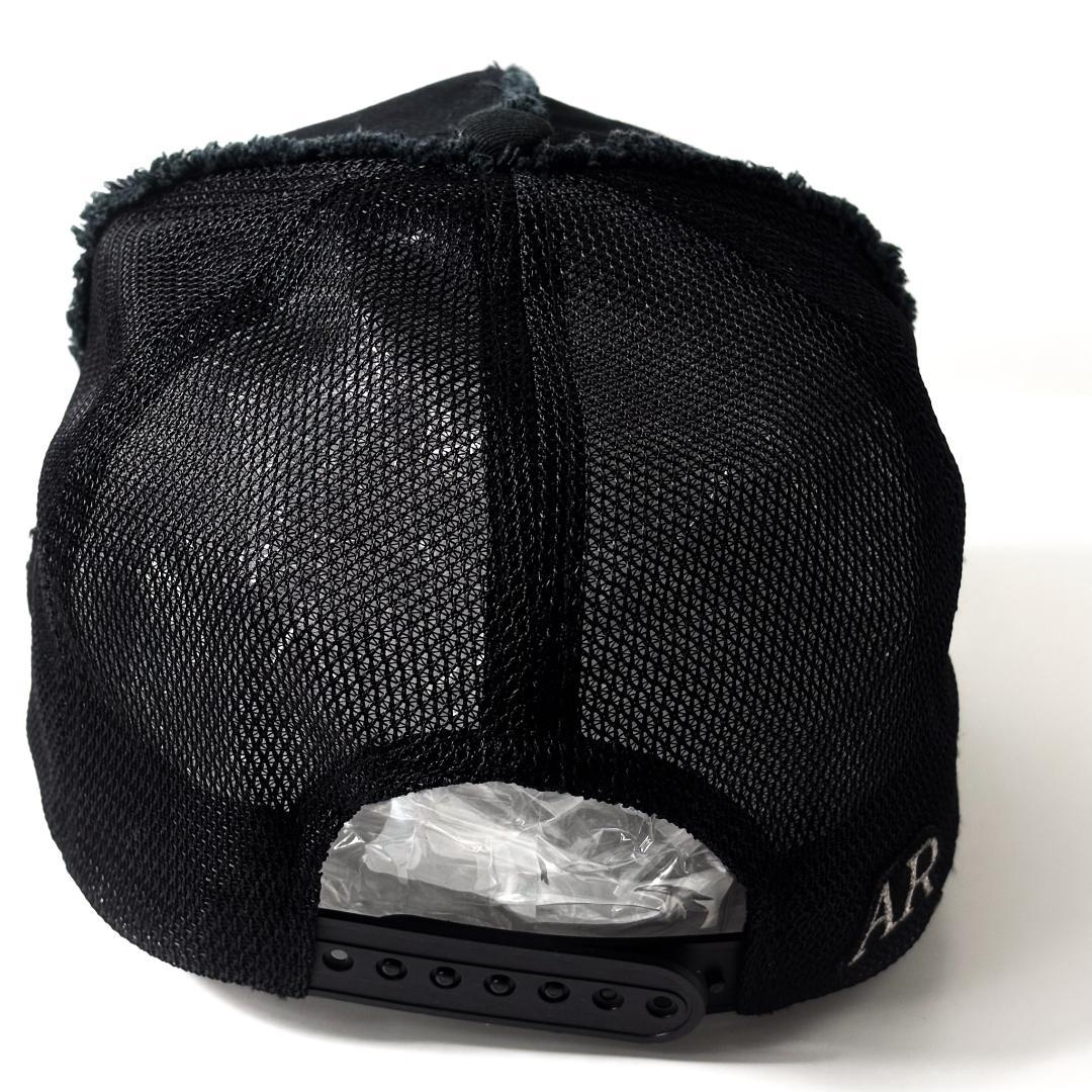 YOSHINORI KOTAKE× AROHRGアロハラグ 20周年ハワイ限定