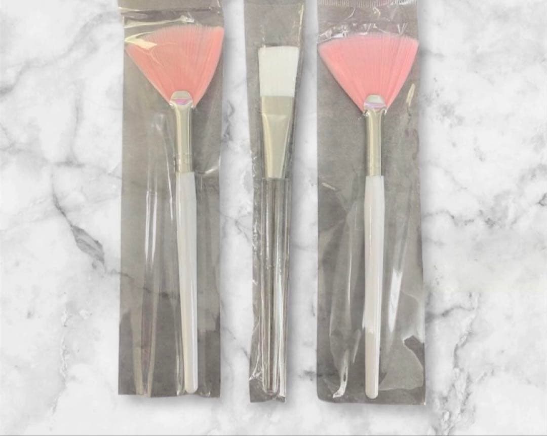 【即日発送】ララピール・洗顔★Foam ★BASIC ★ULTRA